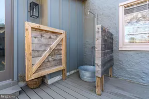 157 Kintner Rd, Kintnersville, PA 18930 - Photo 45