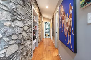 157 Kintner Rd, Kintnersville, PA 18930 - Photo 23