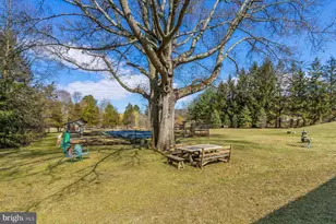 157 Kintner Rd, Kintnersville, PA 18930 - Photo 47