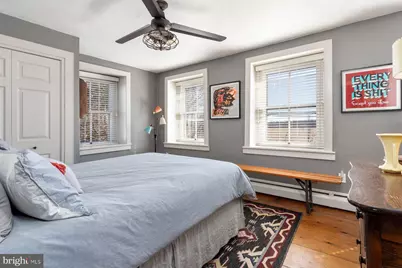 157 Kintner Road, Kintnersville, PA 18930 - Photo 37