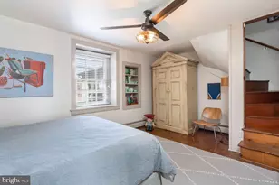 157 Kintner Rd, Kintnersville, PA 18930 - Photo 31