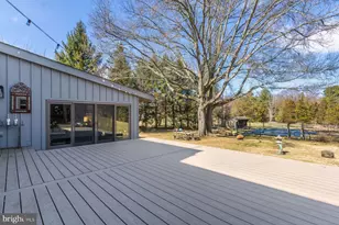 157 Kintner Rd, Kintnersville, PA 18930 - Photo 43