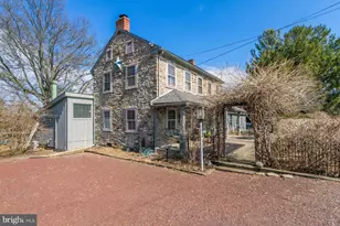 157 Kintner Rd, Kintnersville, PA 18930 - Photo 3