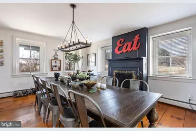 157 Kintner Road, Kintnersville, PA 18930 - Photo 11