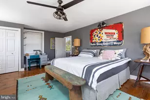 157 Kintner Rd, Kintnersville, PA 18930 - Photo 35