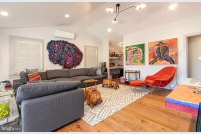 157 Kintner Road, Kintnersville, PA 18930 - Photo 25