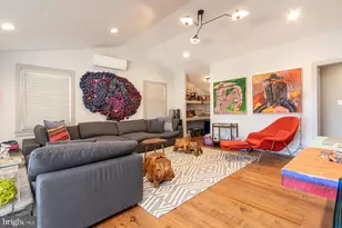 157 Kintner Rd, Kintnersville, PA 18930 - Photo 25