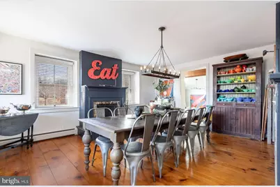 157 Kintner Road, Kintnersville, PA 18930 - Photo 9