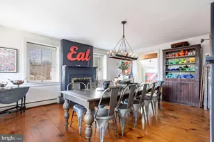 157 Kintner Rd, Kintnersville, PA 18930 - Photo 9