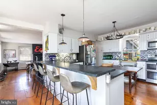 157 Kintner Rd, Kintnersville, PA 18930 - Photo 19