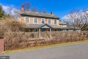 157 Kintner Rd, Kintnersville, PA 18930 - Photo 1