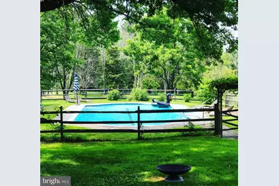 157 Kintner Road, Kintnersville, PA 18930 - Photo 53