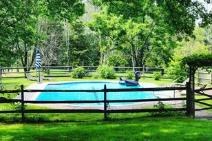 157 Kintner Rd, Kintnersville, PA 18930 - Photo 53