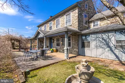 157 Kintner Road, Kintnersville, PA 18930 - Photo 5