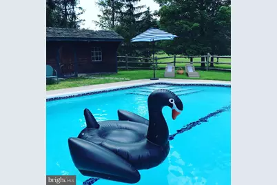 157 Kintner Road, Kintnersville, PA 18930 - Photo 51