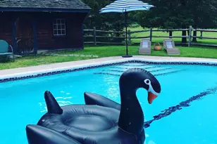 157 Kintner Rd, Kintnersville, PA 18930 - Photo 51