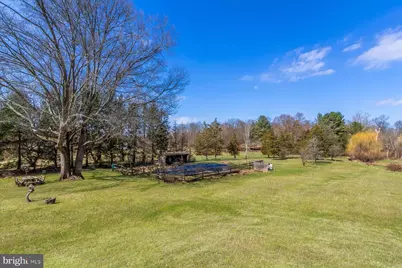 157 Kintner Road, Kintnersville, PA 18930 - Photo 49