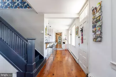 157 Kintner Road, Kintnersville, PA 18930 - Photo 7