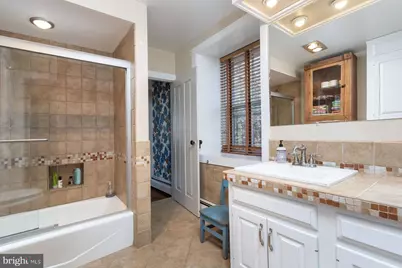 157 Kintner Road, Kintnersville, PA 18930 - Photo 39