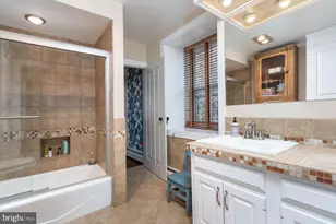 157 Kintner Rd, Kintnersville, PA 18930 - Photo 39