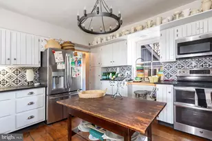 157 Kintner Rd, Kintnersville, PA 18930 - Photo 21