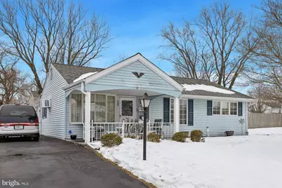 223 Alden Avenue, Morrisville, PA 19067 - Photo 1