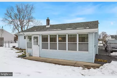 223 Alden Avenue, Morrisville, PA 19067 - Photo 13