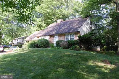 314 E Park Avenue, Sellersville, PA 18960 - Photo 3