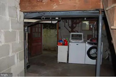 314 E Park Avenue, Sellersville, PA 18960 - Photo 25