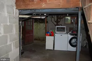 314 E Park Ave, Sellersville, PA 18960 - Photo 25