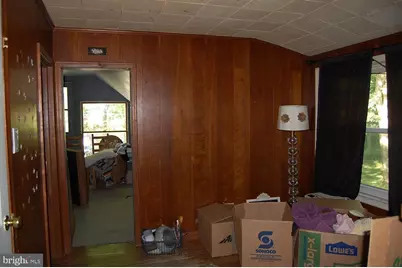 314 E Park Avenue, Sellersville, PA 18960 - Photo 19