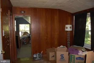 314 E Park Ave, Sellersville, PA 18960 - Photo 19