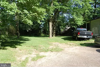 314 E Park Avenue, Sellersville, PA 18960 - Photo 31