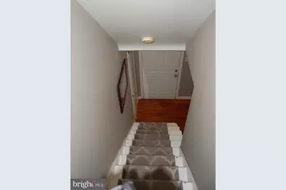 314 E Park Avenue, Sellersville, PA 18960 - Photo 15