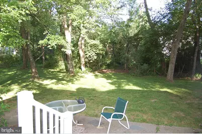 314 E Park Avenue, Sellersville, PA 18960 - Photo 29