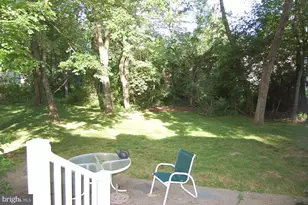 314 E Park Ave, Sellersville, PA 18960 - Photo 29