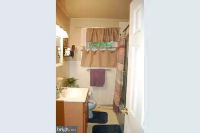 314 E Park Avenue, Sellersville, PA 18960 - Photo 13