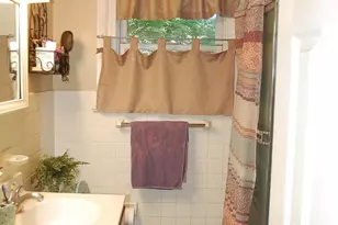 314 E Park Ave, Sellersville, PA 18960 - Photo 13