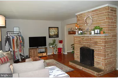 314 E Park Avenue, Sellersville, PA 18960 - Photo 7