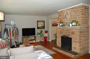 314 E Park Ave, Sellersville, PA 18960 - Photo 7