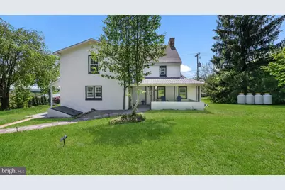 4564 Durham Road #B, Doylestown, PA 18902 - Photo 13