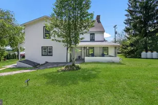 4564 Durham Rd, Doylestown, PA 18902 - Photo 13