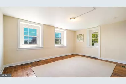 4564 Durham Road #B, Doylestown, PA 18902 - Photo 9