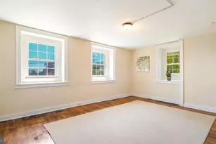 4564 Durham Rd, Doylestown, PA 18902 - Photo 9