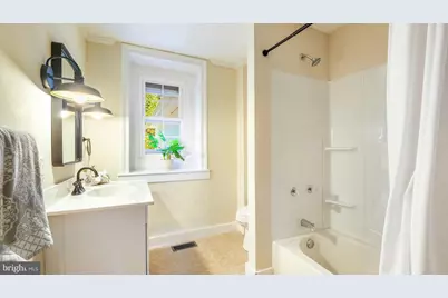 4564 Durham Road #B, Doylestown, PA 18902 - Photo 7