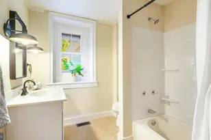 4564 Durham Rd, Doylestown, PA 18902 - Photo 7