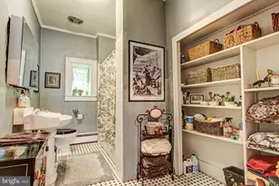 9754 Easton Rd, Kintnersville, PA 18930 - Photo 31