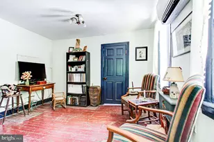 9754 Easton Rd, Kintnersville, PA 18930 - Photo 37