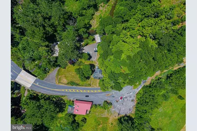 9754 Easton Road, Kintnersville, PA 18930 - Photo 59