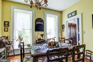 9754 Easton Rd, Kintnersville, PA 18930 - Photo 17